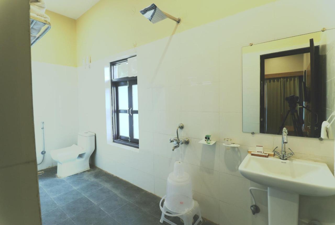 Keshav Resort Udaipur Esterno foto
