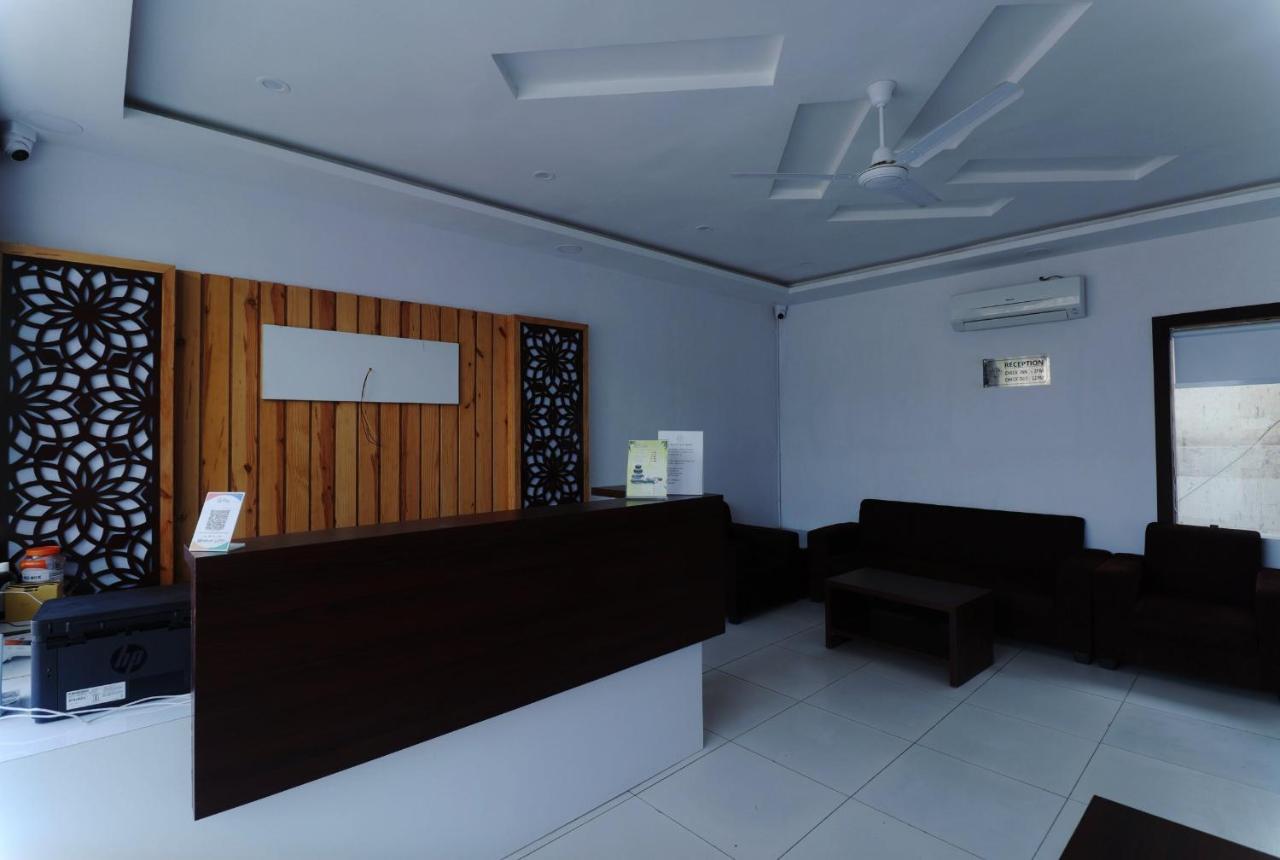 Keshav Resort Udaipur Esterno foto